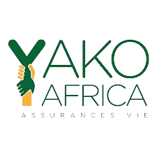 Yako