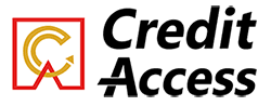 Credit Access