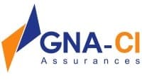 GNA