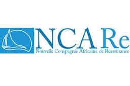 N Care