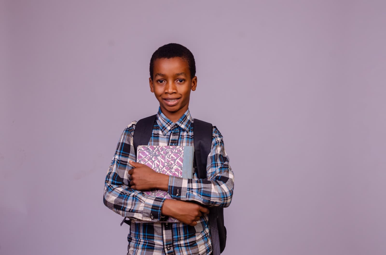 Assurance scolaire